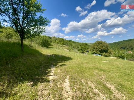 IMG_2687.jpeg | Prodej - pozemek, zemědělská půda, 3 729 m²