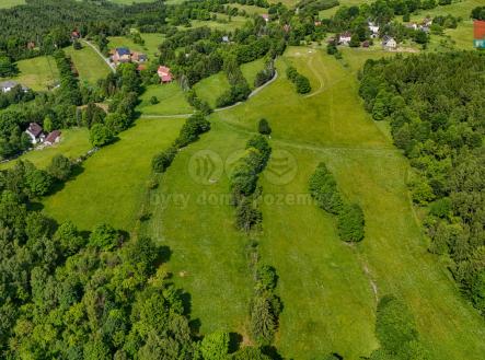 20250605_074252000_iOS.jpg | Prodej - pozemek pro bydlení, 2 450 m²