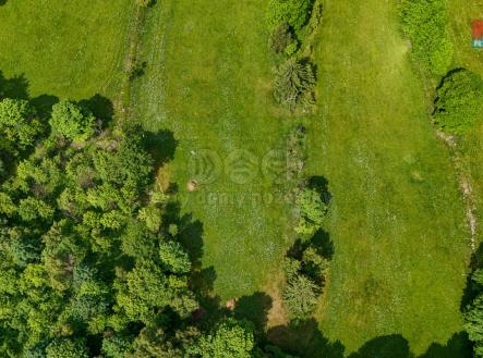 20250605_074204000_iOS.jpg | Prodej - pozemek pro bydlení, 2 450 m²