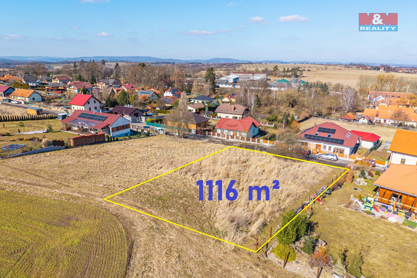 DJI_20250302131138_0006_D_DJI.jpg
