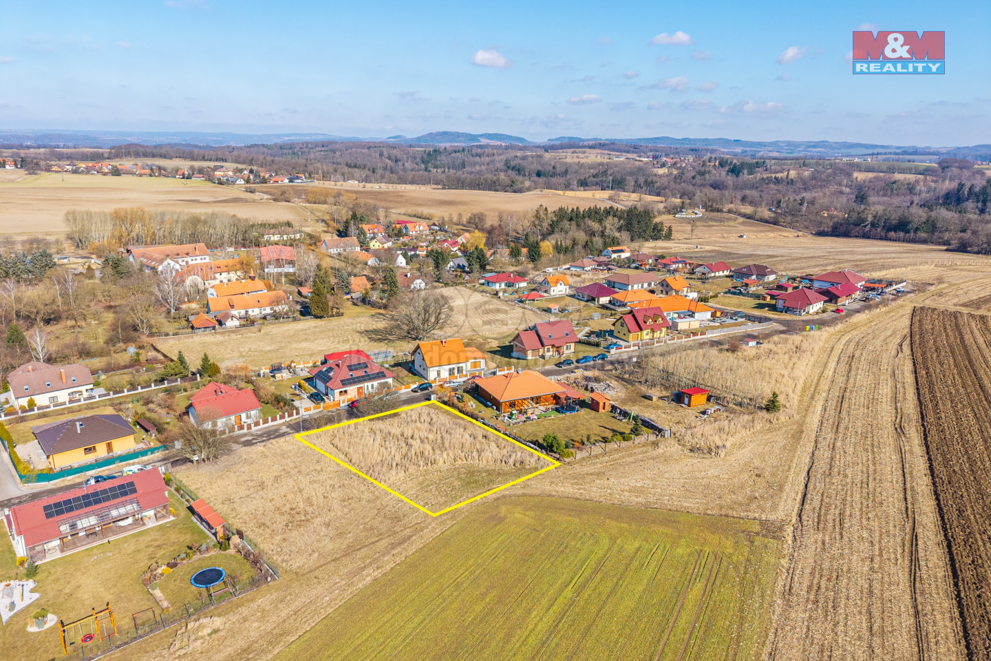 DJI_20250302131119_0005_D_DJI.jpg