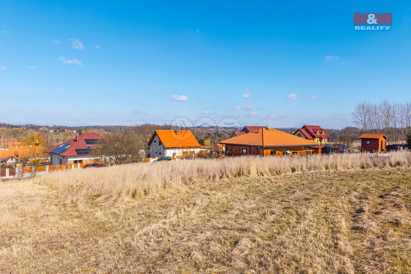 DJI_20250302131249_0009_D_DJI.jpg