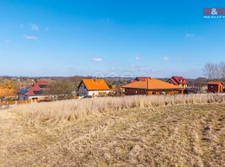 DJI_20250302131249_0009_D_DJI.jpg | Prodej - pozemek pro bydlení, 1 116 m²