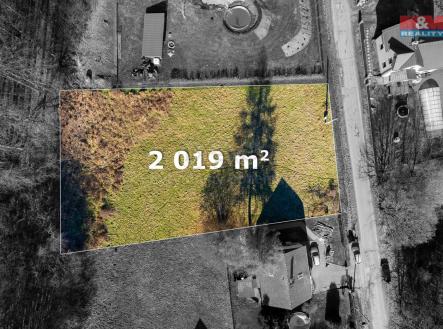 5.jpg | Prodej - pozemek pro bydlení, 2 019 m²