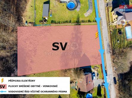 3.jpg | Prodej - pozemek pro bydlení, 2 019 m²