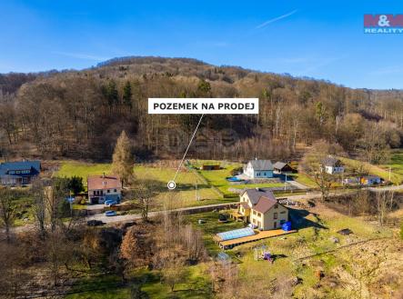 1.jpg | Prodej - pozemek pro bydlení, 2 019 m²