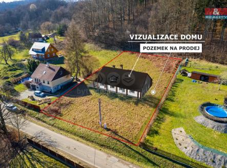 6.jpg | Prodej - pozemek pro bydlení, 2 019 m²