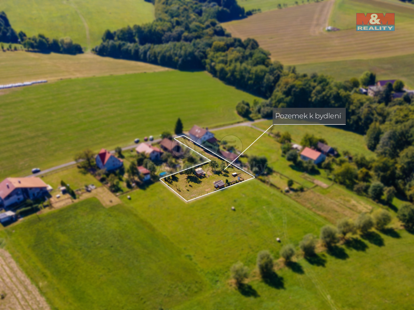 DJI_0071-Enhanced-NR-Edit vyznačení nov= 4 (3).jpg