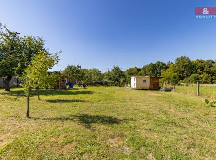 poooozemek.jpg | Prodej - pozemek pro bydlení, 2 083 m²
