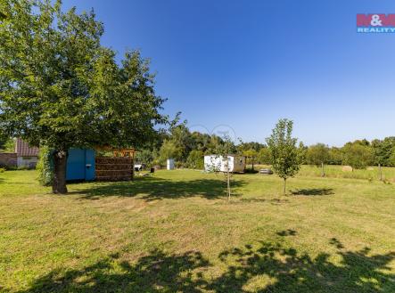 Pooozemek.jpg | Prodej - pozemek pro bydlení, 2 083 m²