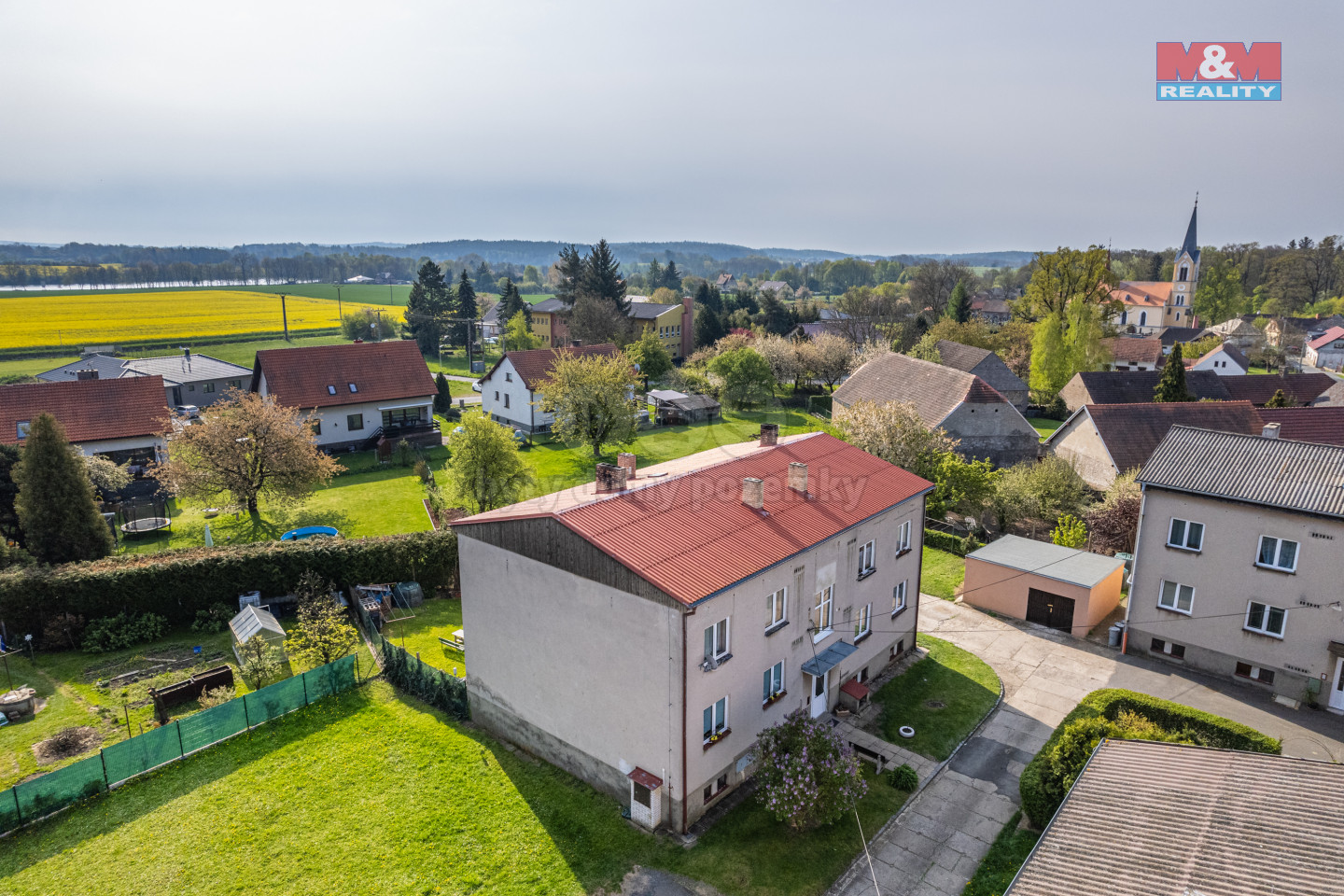 DJI_0962.jpg