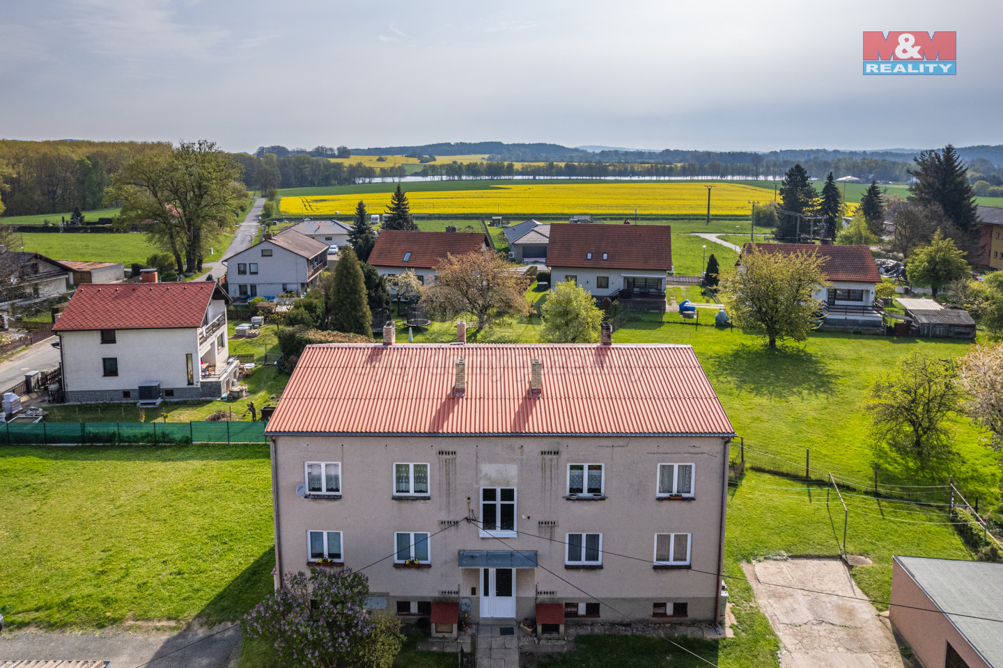 DJI_0963.jpg
