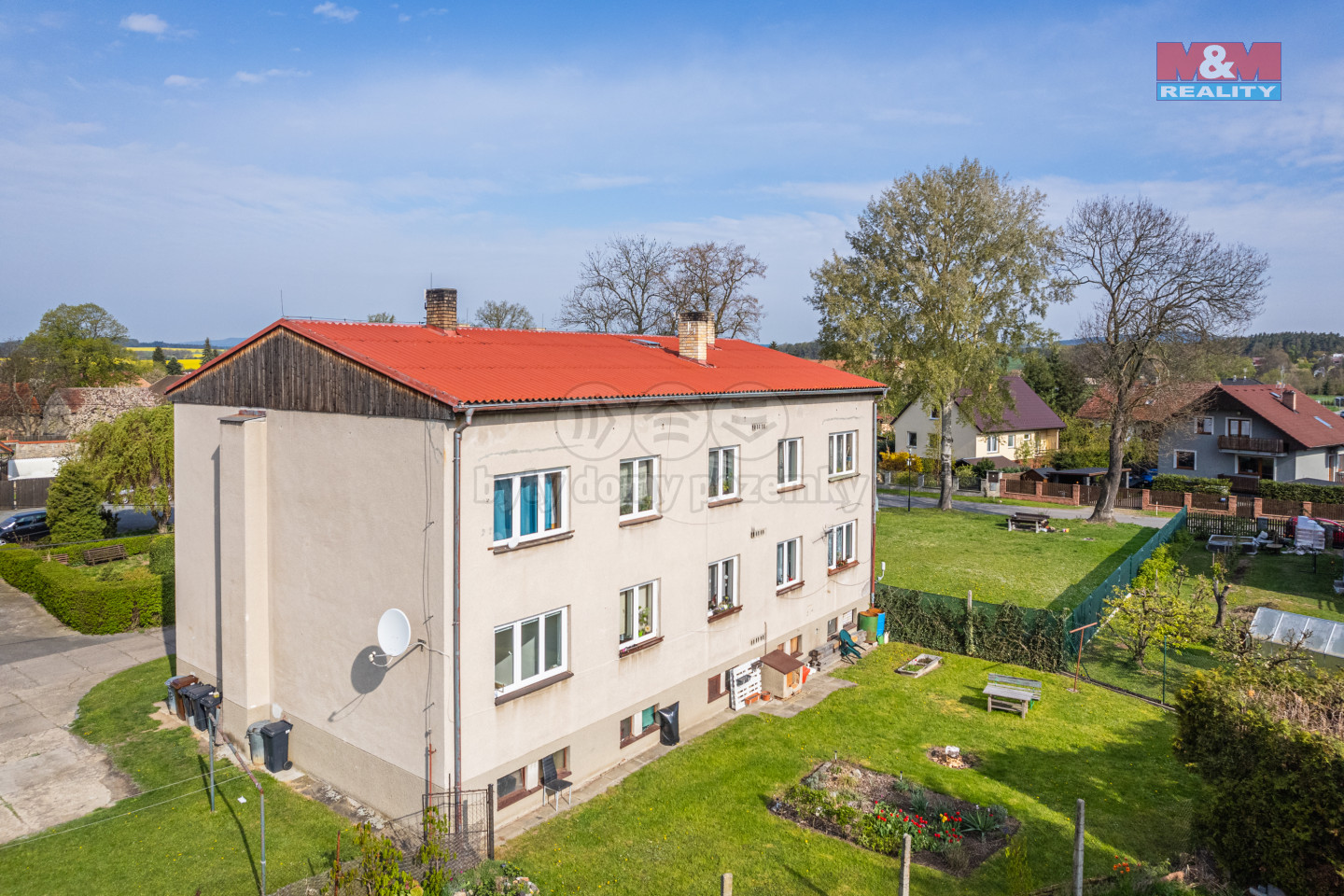 DJI_0965.jpg