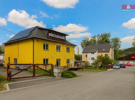 IMG_0405.jpg | Prodej - dům/vila, 330 m²