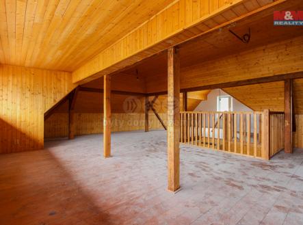 IMG_9320.jpg | Prodej - dům/vila, 330 m²