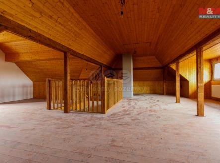 IMG_9324.jpg | Prodej - dům/vila, 330 m²