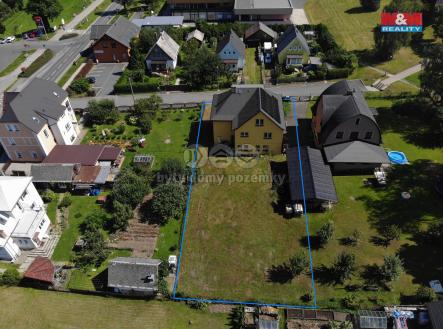 vr1.jpg | Prodej - dům/vila, 330 m²