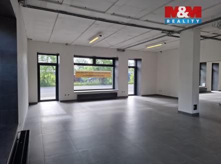 20250521_081707.jpg | Pronájem - obchodní prostor, 83 m²