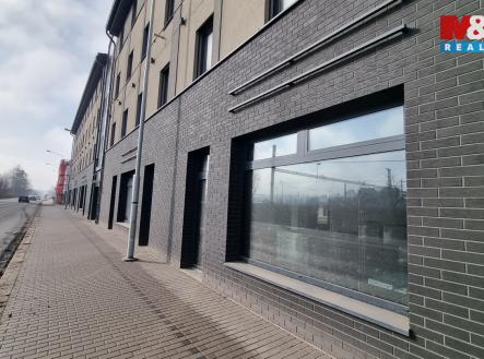 20260302_095853.jpg | Pronájem - obchodní prostor, 83 m²