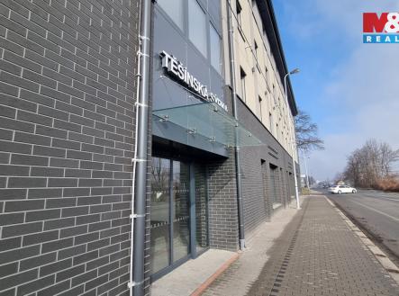 20260302_100004.jpg | Pronájem - obchodní prostor, 83 m²