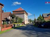 Prodej bytu, 3+1, 77 m²