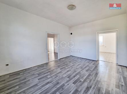 20240709_180733.jpg | Prodej bytu, 3+1, 77 m²