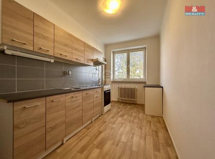 IMG_5310.jpg | Pronájem bytu, 3+1, 84 m²