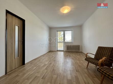 IMG_5305.jpg | Pronájem bytu, 3+1, 84 m²