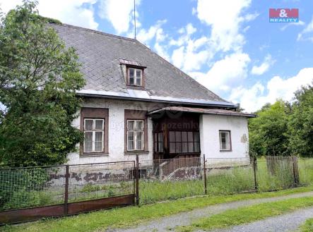 viber_image_2025-06-25_15-59-07-920.jpg | Prodej - dům/vila, 160 m²