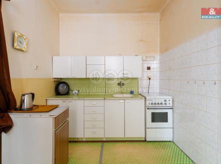 8e720322-d879-4899-bb86-07629e2ae971.jpg | Prodej - dům/vila, 160 m²