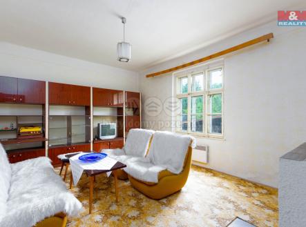 e251937c-9e7d-4ae9-b3bc-516d3cdc042a.jpg | Prodej - dům/vila, 160 m²