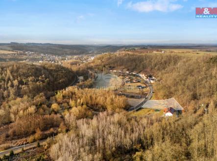 022.jpg | Prodej - pozemek pro bydlení, 2 563 m²