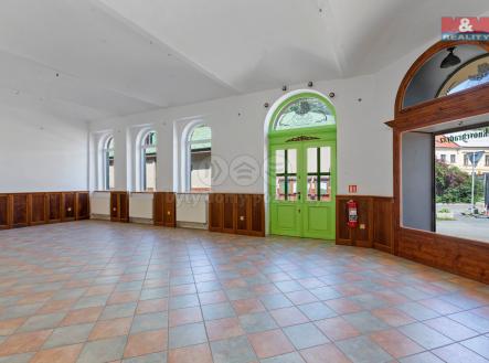 IMG_0996.jpg | Prodej - hotel, 360 m²