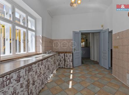 IMG_1001.jpg | Prodej - hotel, 360 m²