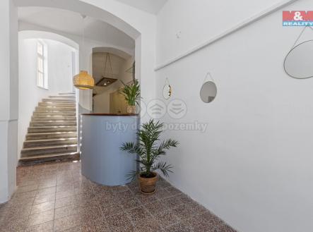 IMG_1004.jpg | Prodej - dům/vila, 360 m²