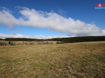 27c371fa-db0b-49d2-bc5f-9fd453acd08d.jpg | Prodej - pozemek, trvalý travní porost, 34 345 m²