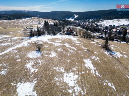 DJI_0938.jpg | Prodej - pozemek, trvalý travní porost, 34 345 m²
