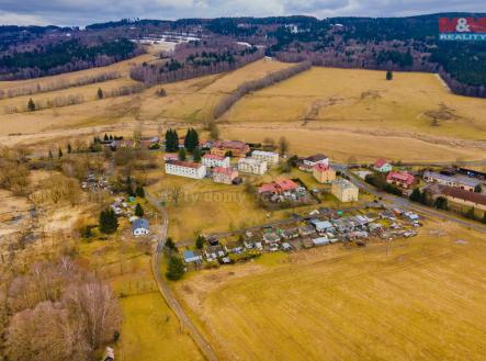 6.jpg | Prodej - pozemek, zahrada, 140 m²