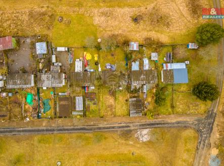 5.jpg | Prodej - pozemek, zahrada, 138 m²