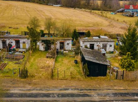 12.jpg | Prodej - pozemek, zahrada, 138 m²