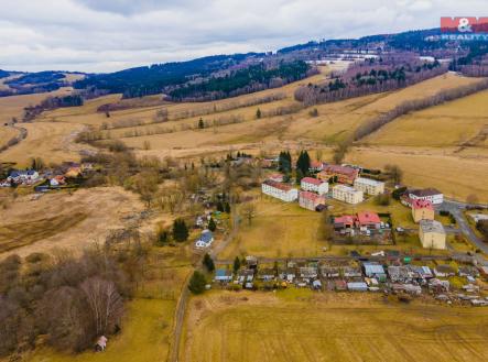7.jpg | Prodej - pozemek, zahrada, 132 m²