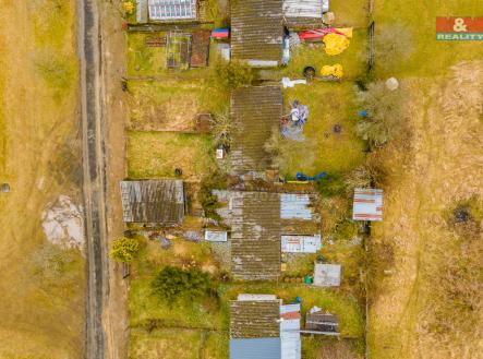 4.jpg | Prodej - pozemek, zahrada, 132 m²