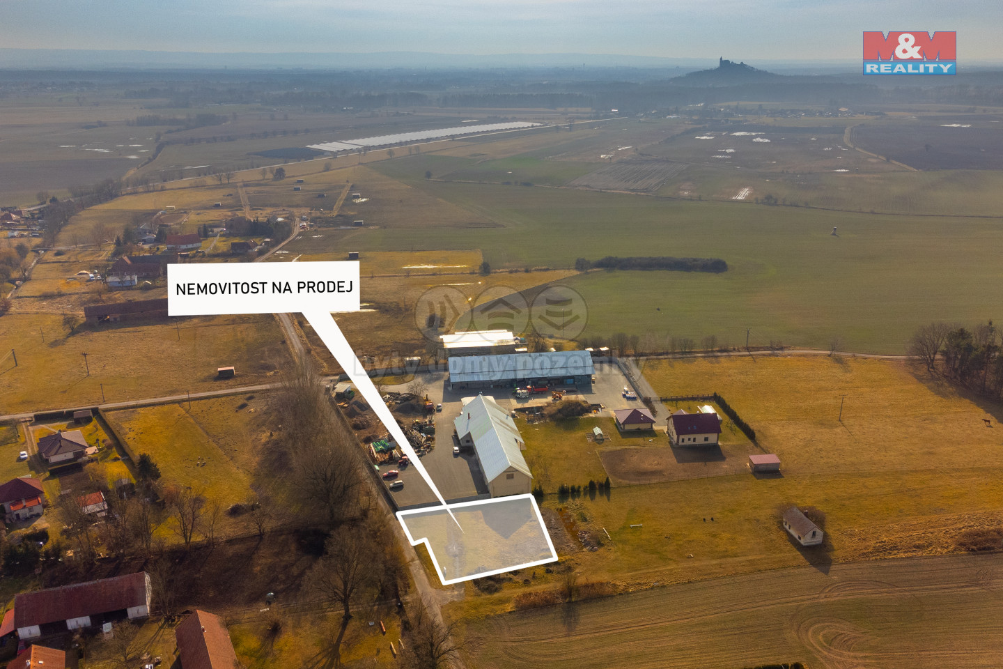 DJI_0020 kopie d.jpg