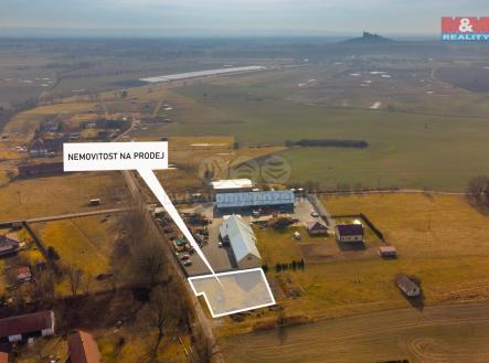 DJI_0020 kopie d.jpg | Prodej - pozemek pro bydlení, 1 114 m²