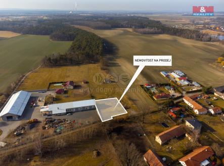 DJI_0025 kopie c.jpg | Prodej - pozemek pro bydlení, 1 114 m²