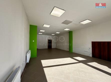 IMG_8540.jpg | Pronájem - obchodní prostor, 65 m²