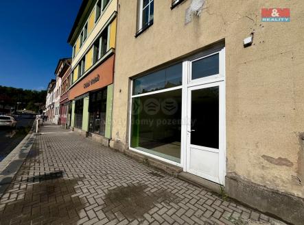 IMG_8538.jpg | Pronájem - obchodní prostor, 65 m²