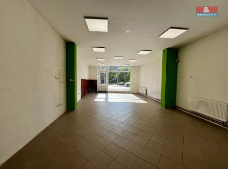 IMG_8544.jpg | Pronájem - obchodní prostor, 65 m²