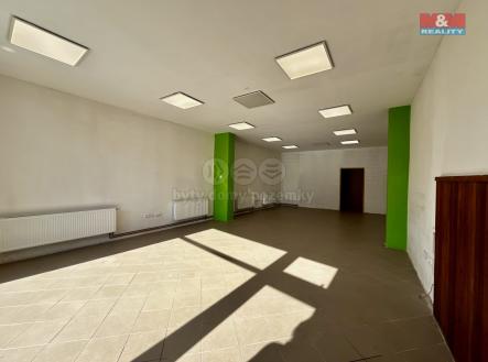 IMG_8539.jpg | Pronájem - obchodní prostor, 65 m²