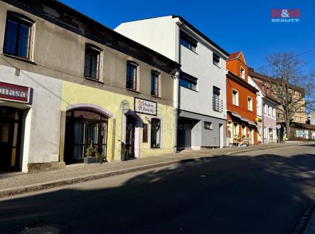 IMG_7825.jpeg | Pronájem - obchodní prostor, 130 m²